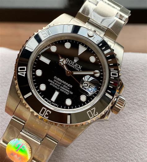 replica rolex automatic movement|are all rolex watches automatic.